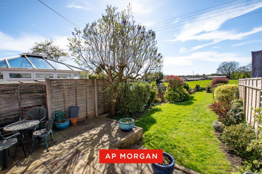 Additional image 14 of Stourbridge Road, Fairfield, Bromsgrove, Worcestershire, B61