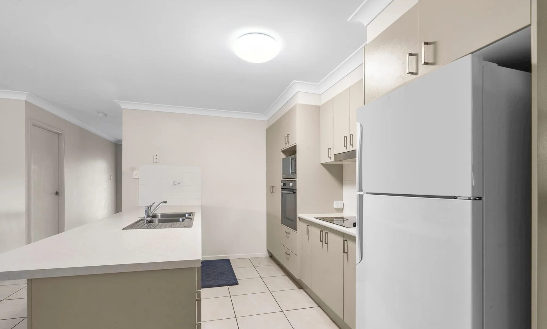 Additional image 4 of 9 Sabin Street, Caboolture QLD 4510