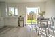 Additional image 4 of Barbury Heights, Langton Park, Wroughton, Wiltshire, SN4