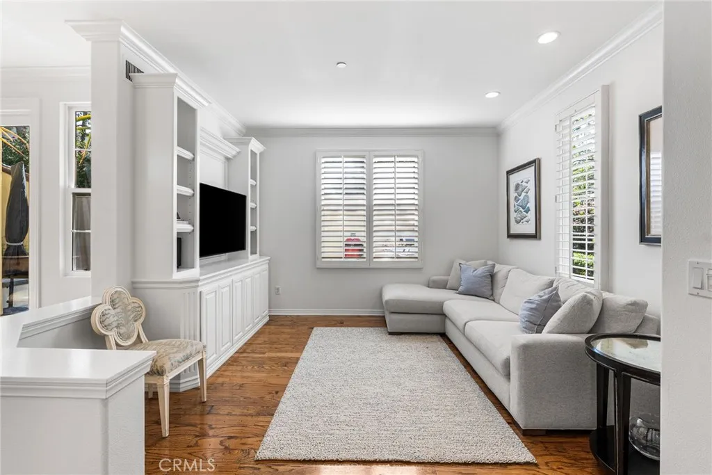 Additional image 9 of 82 Bower Tree, Irvine, CA 92603