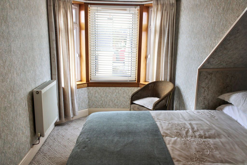 Additional image 13 of 3 bed cottage for sale43 Hill Street, Alloa FK10