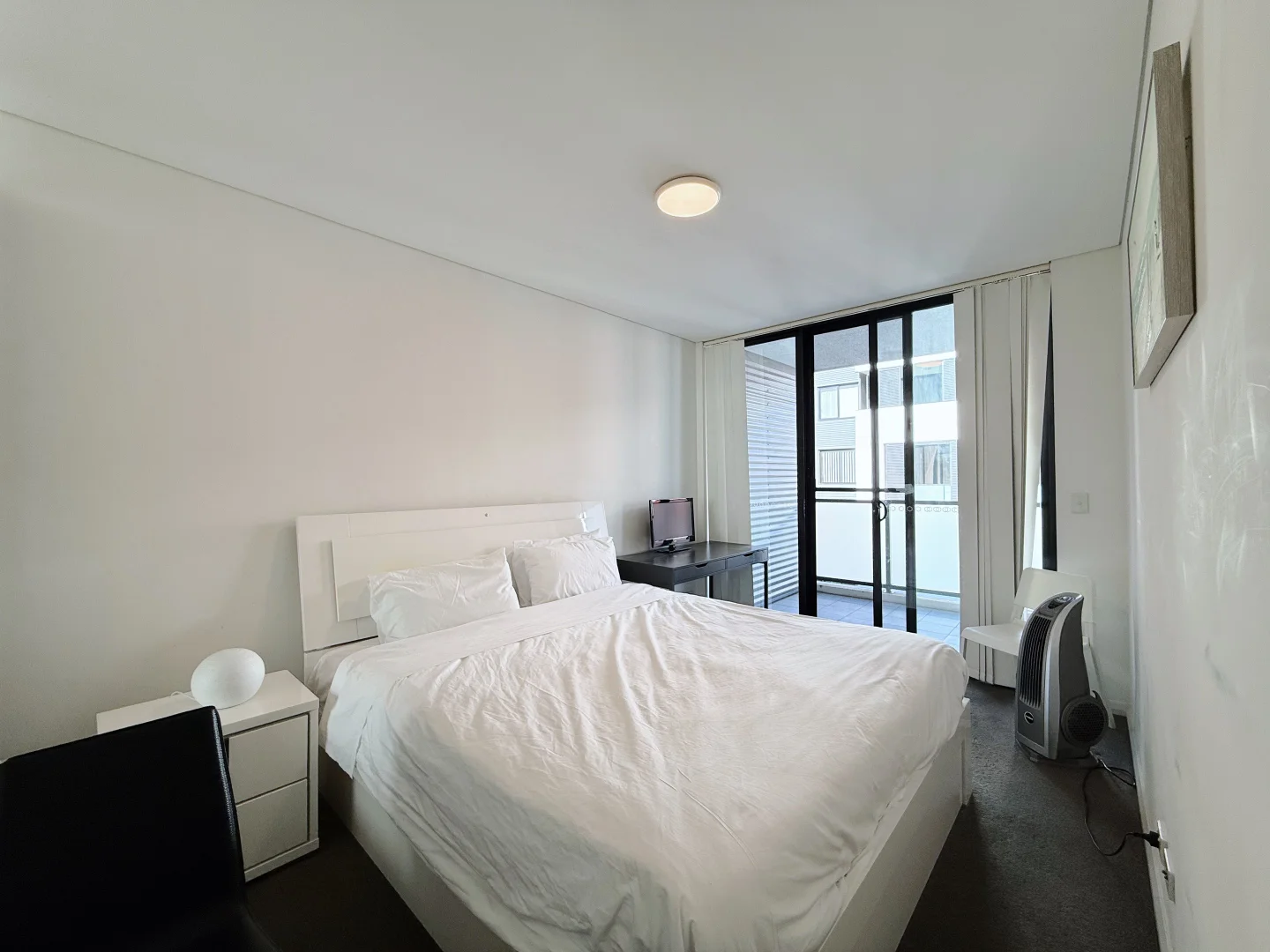 Additional image 9 of 712/2C Charles Street, Canterbury NSW 2193
