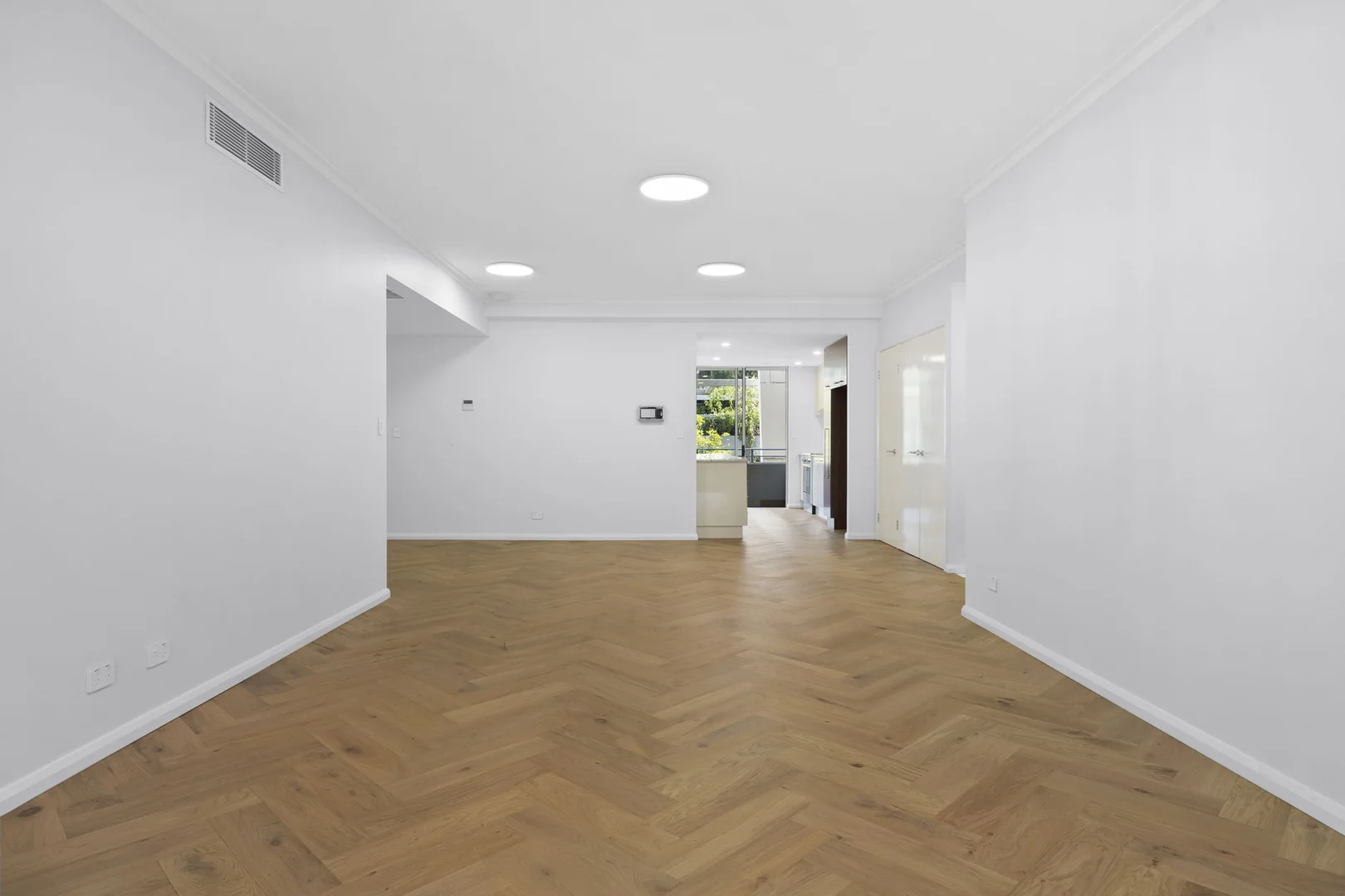 Additional image 11 of 1106/172 Grey Street, South Brisbane QLD 4101
