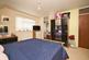 Additional image 12 of Delacourt Close, Cliffsend, Ramsgate, Kent, CT12