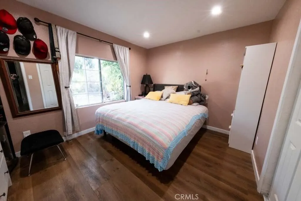 Additional image 28 of 15719 Romar Street, North Hills, CA 91343