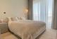 Additional image 25 of Penthouse, White City Living, W12