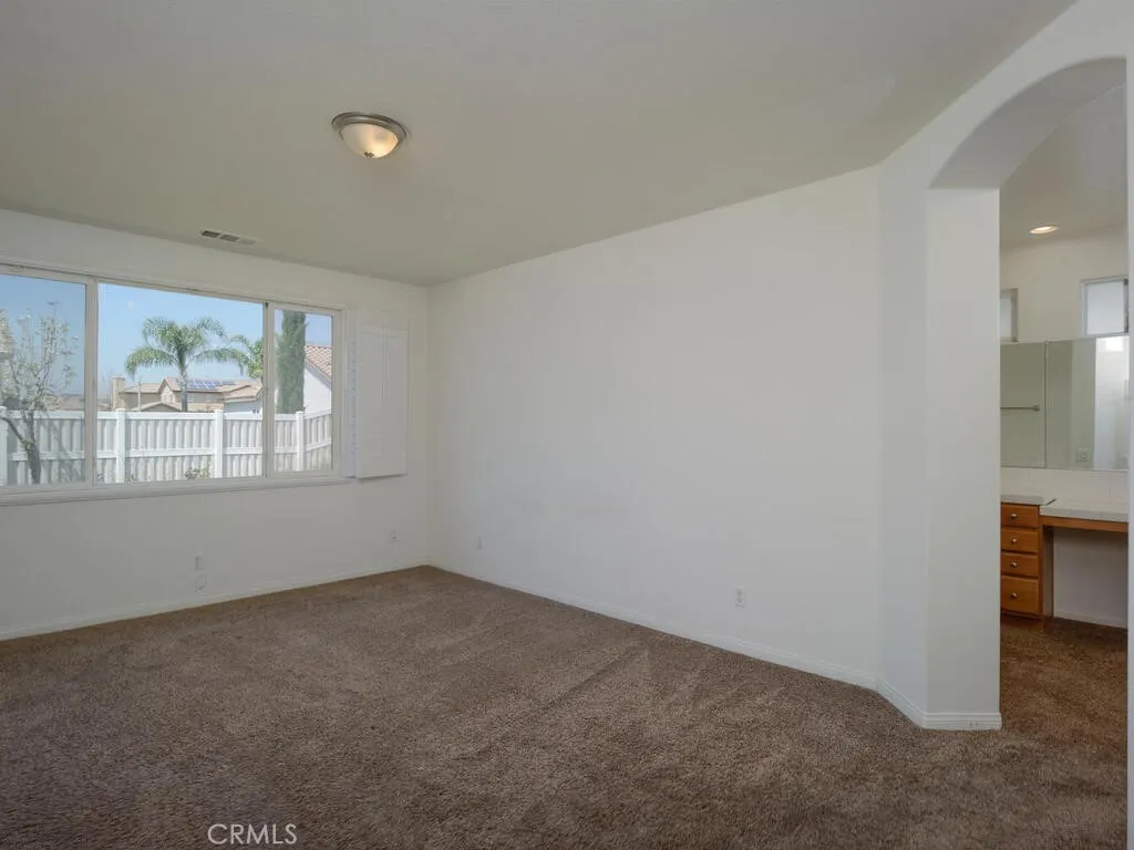 Additional image 39 of 6540 N Caleb Ln, San Bernardino, CA 92407