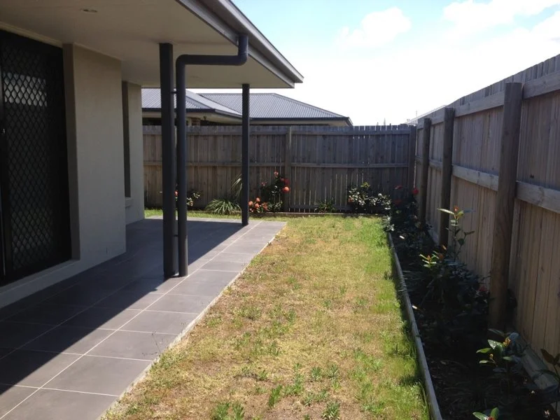Additional image 6 of 1/47 Superior Blvd, Andergrove QLD 4740