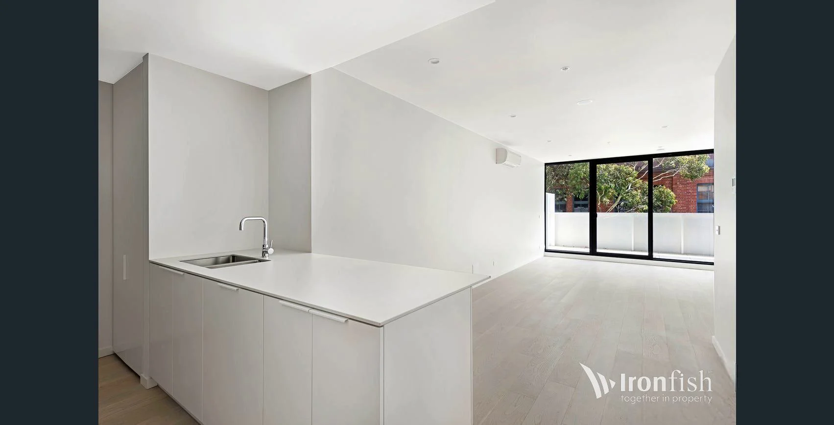 308/8 Garden Street, South Yarra VIC 3141