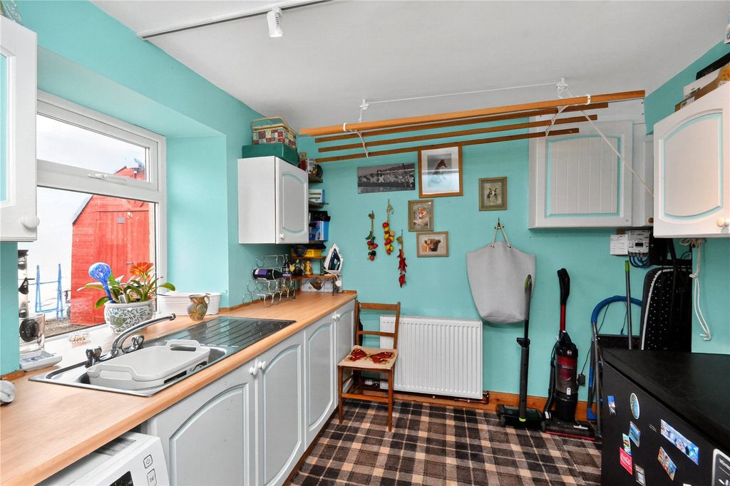 Additional image 24 of 4 bed detached house for saleRuthwell, Dumfries, Dumfries And Galloway DG1