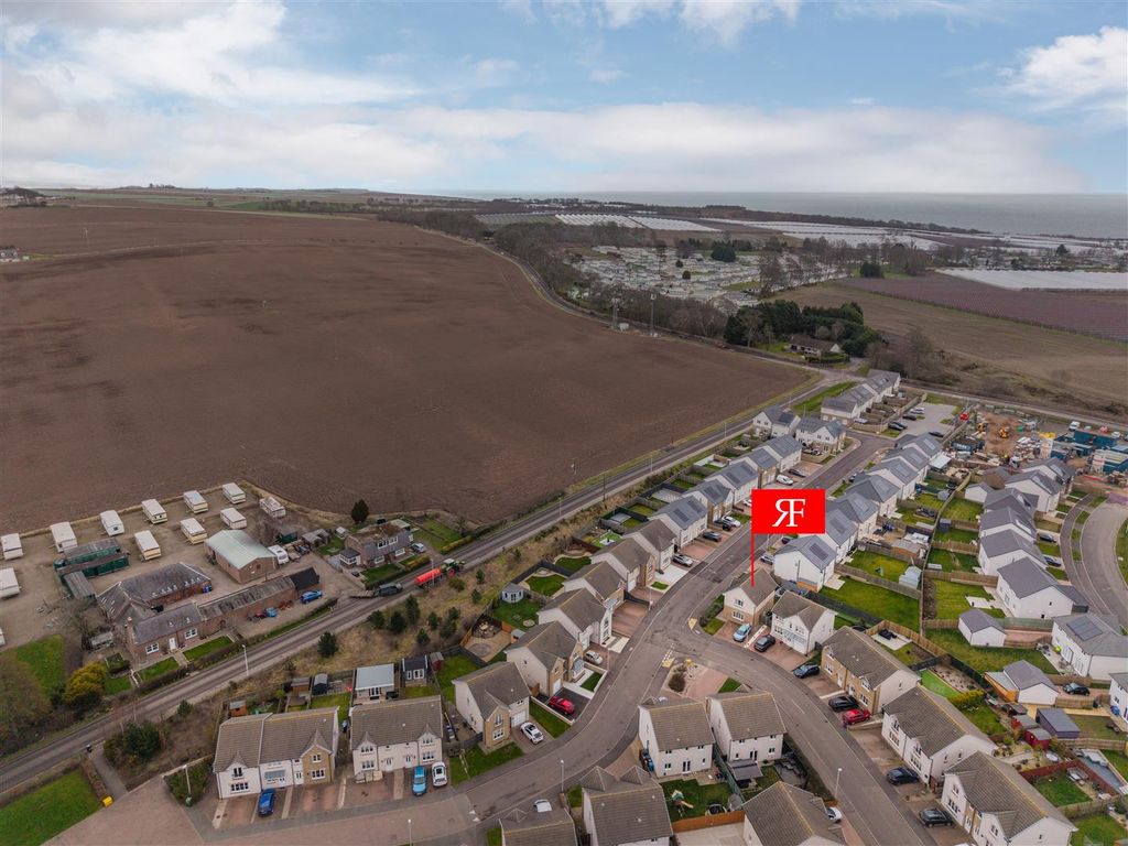 Additional image 22 of 3 bed property for saleBuick Drive, Arbroath DD11