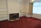 Additional image 7 of Vincent Road, Rainhill L35