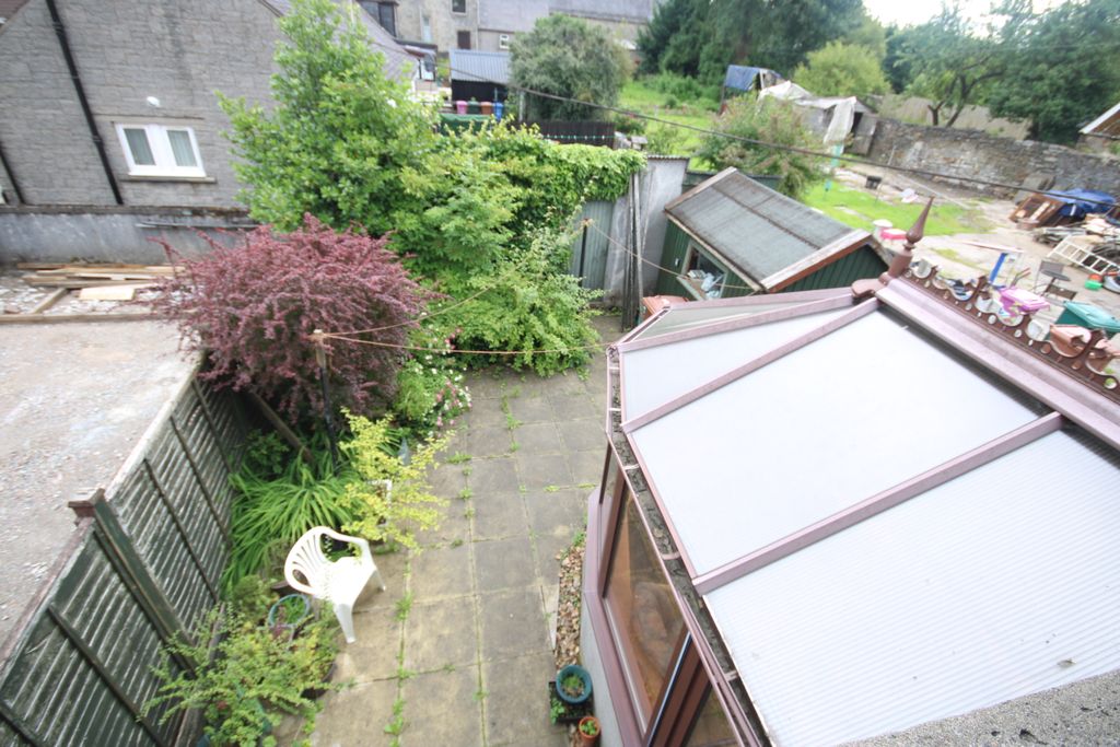 Additional image 15 of 2 bed semi-detached house for saleNo. 19 Balvenie Street, Dufftown, Keith AB55