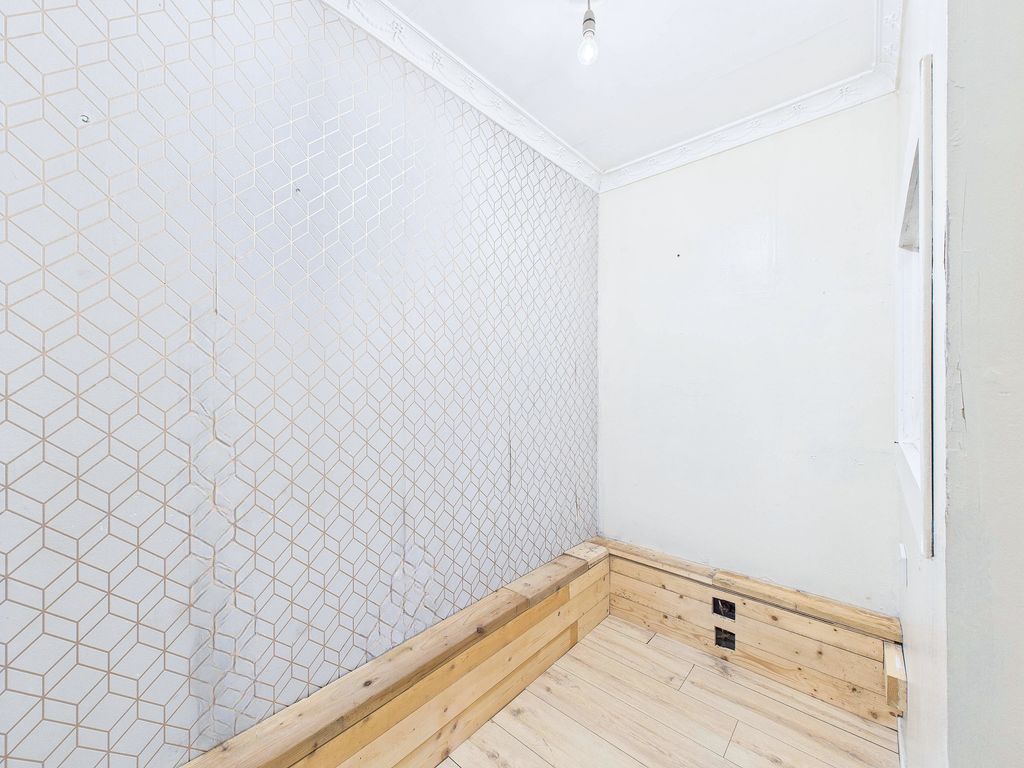 Additional image 13 of 1 bed flat for saleBurnside Road, Aviemore PH22