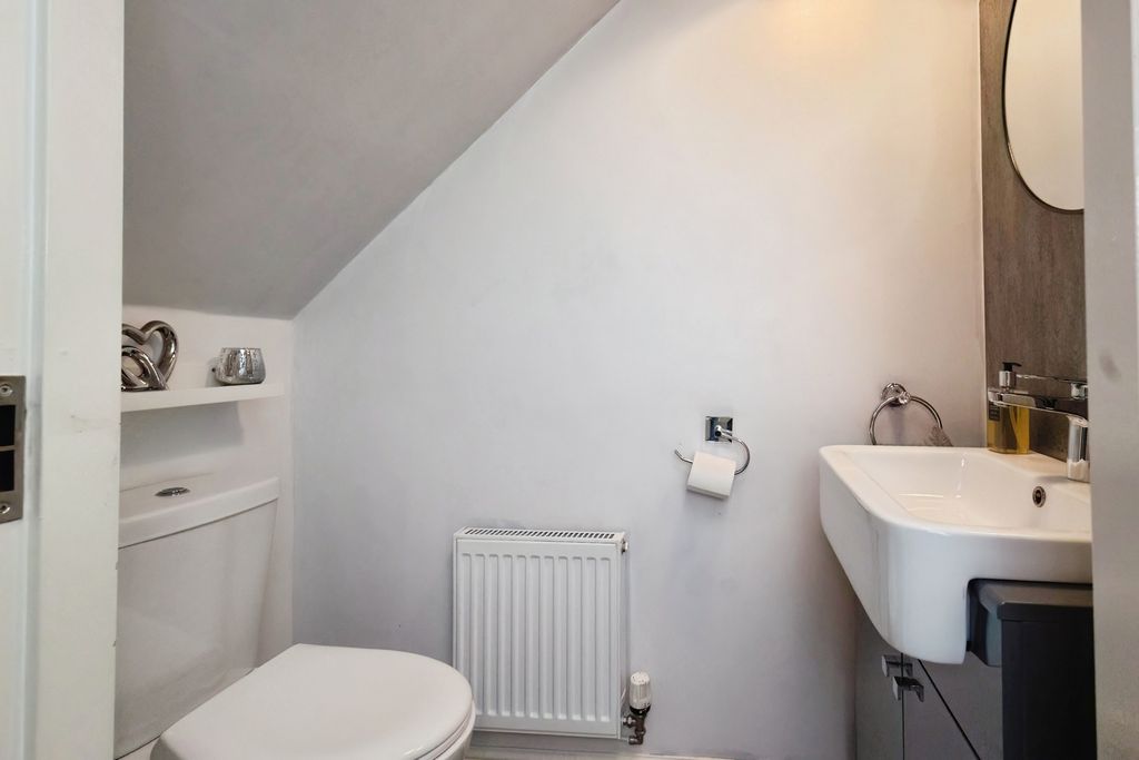 Additional image 8 of 4 bed detached house for saleBaron Avenue, Ashton-Under-Lyne, Greater Manchester OL6