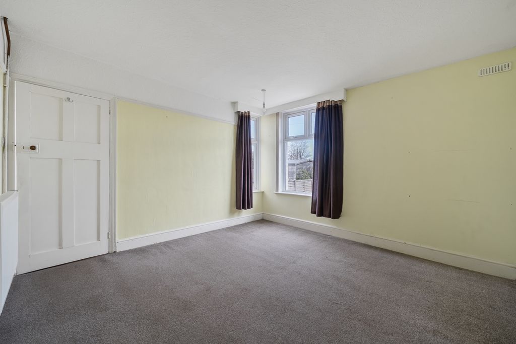 Additional image 16 of 4 bed detached bungalow for saleOld Torrington Road, Sticklepath, Barnstaple, Devon EX31