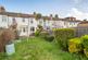 Additional image 5 of Macclesfield Road, London, SE25