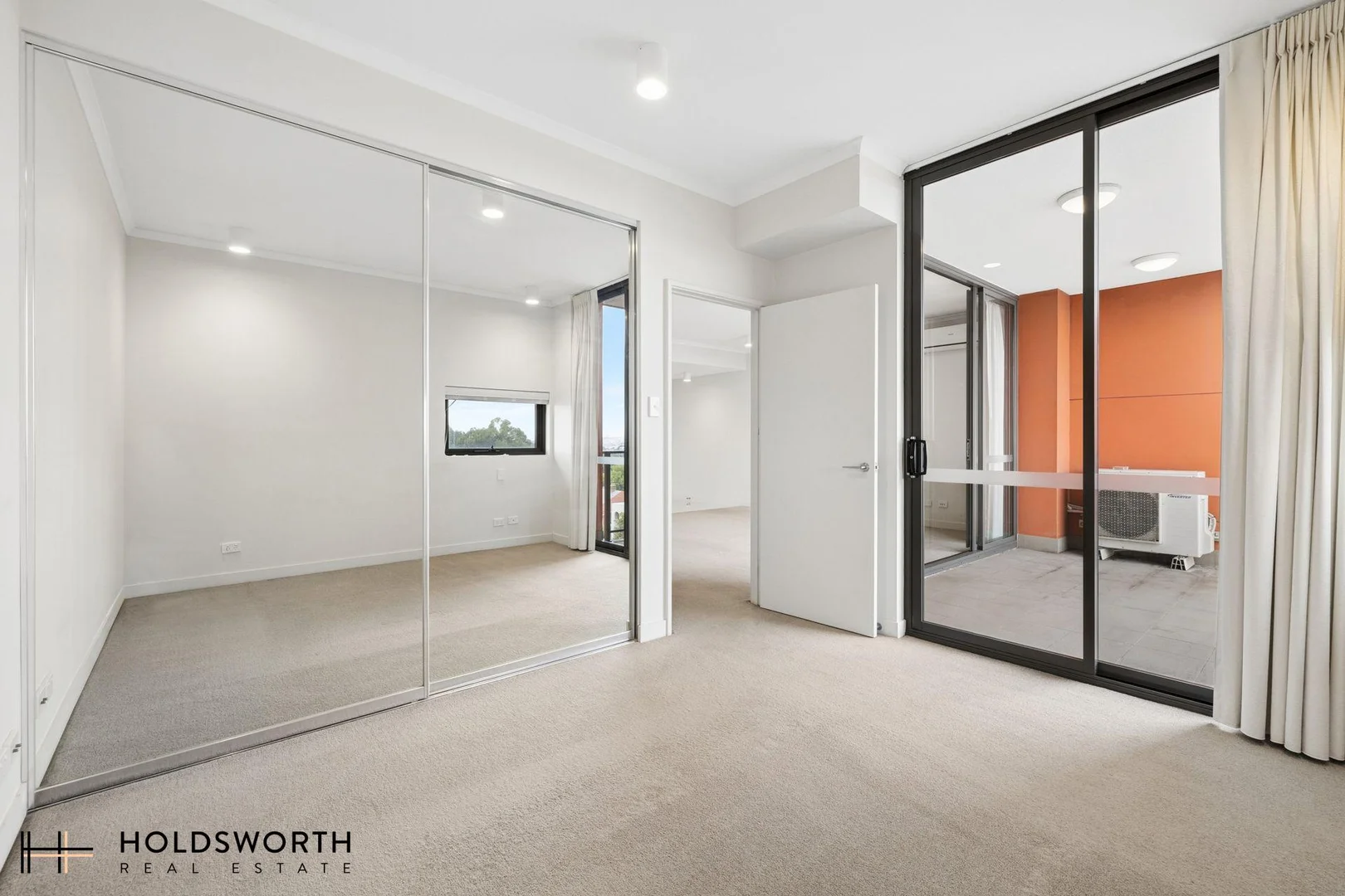 Additional image 7 of 53/288 Lord Street, Highgate WA 6003