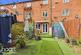 Additional image 10 of Ironmonger Court, Milton Keynes