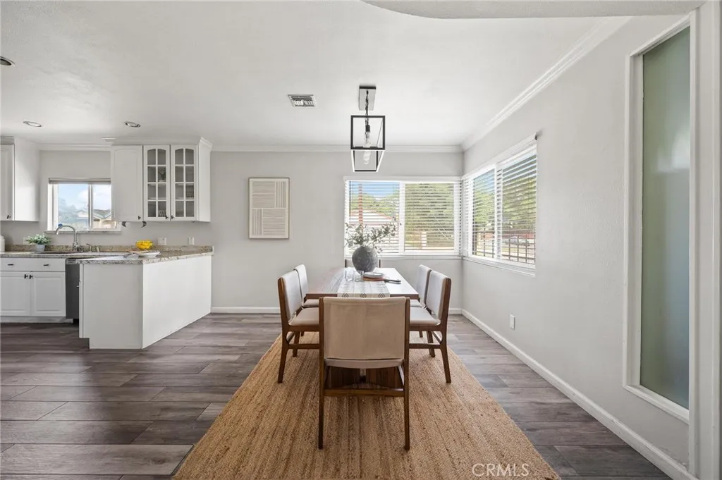 Additional image 42 of 7027 Gloria Avenue, Lake Balboa, CA 91406