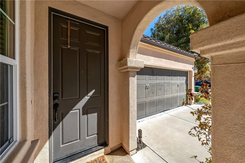 Additional image 63 of 731 Voyager Road, Lompoc, CA 93436
