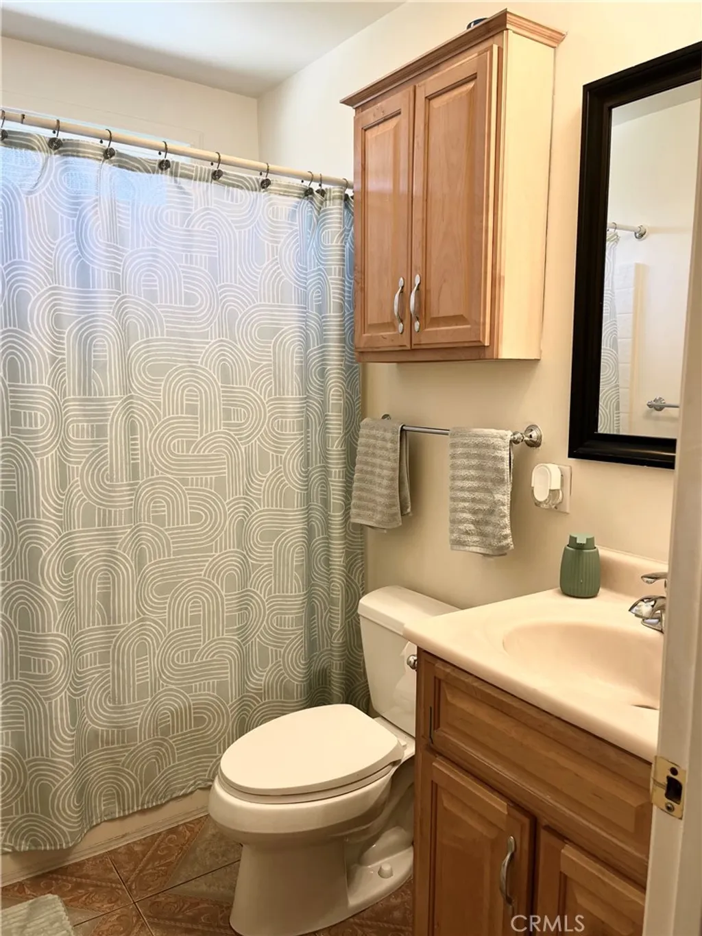 Additional image 23 of 13708 Carfax Ave, Bellflower, CA 90706