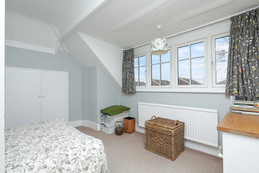 Additional image 17 of 5 bed detached house for saleHarold Road, Birchington, Kent CT7