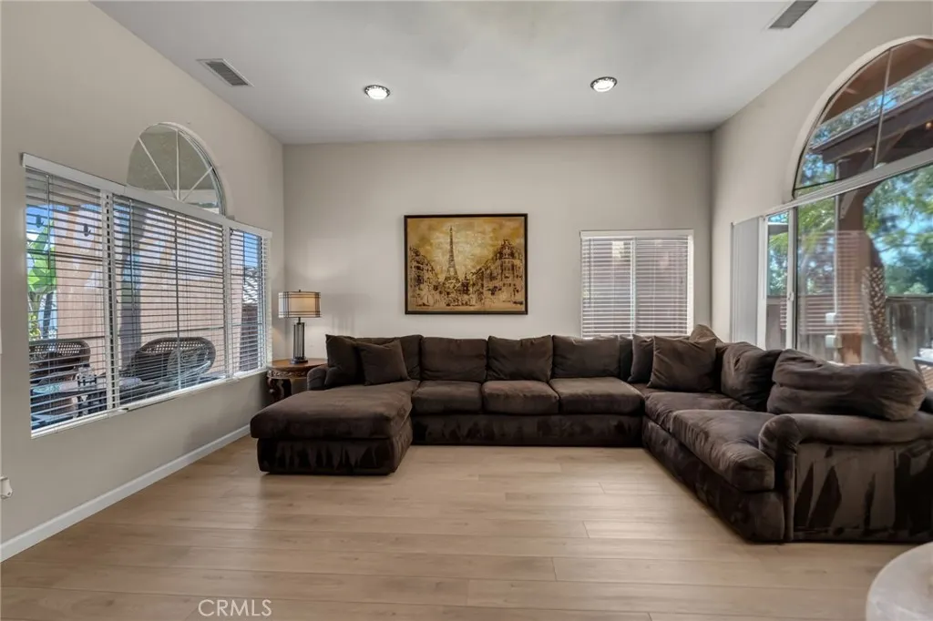 Additional image 83 of 40071 Via Espana, Murrieta, CA 92562