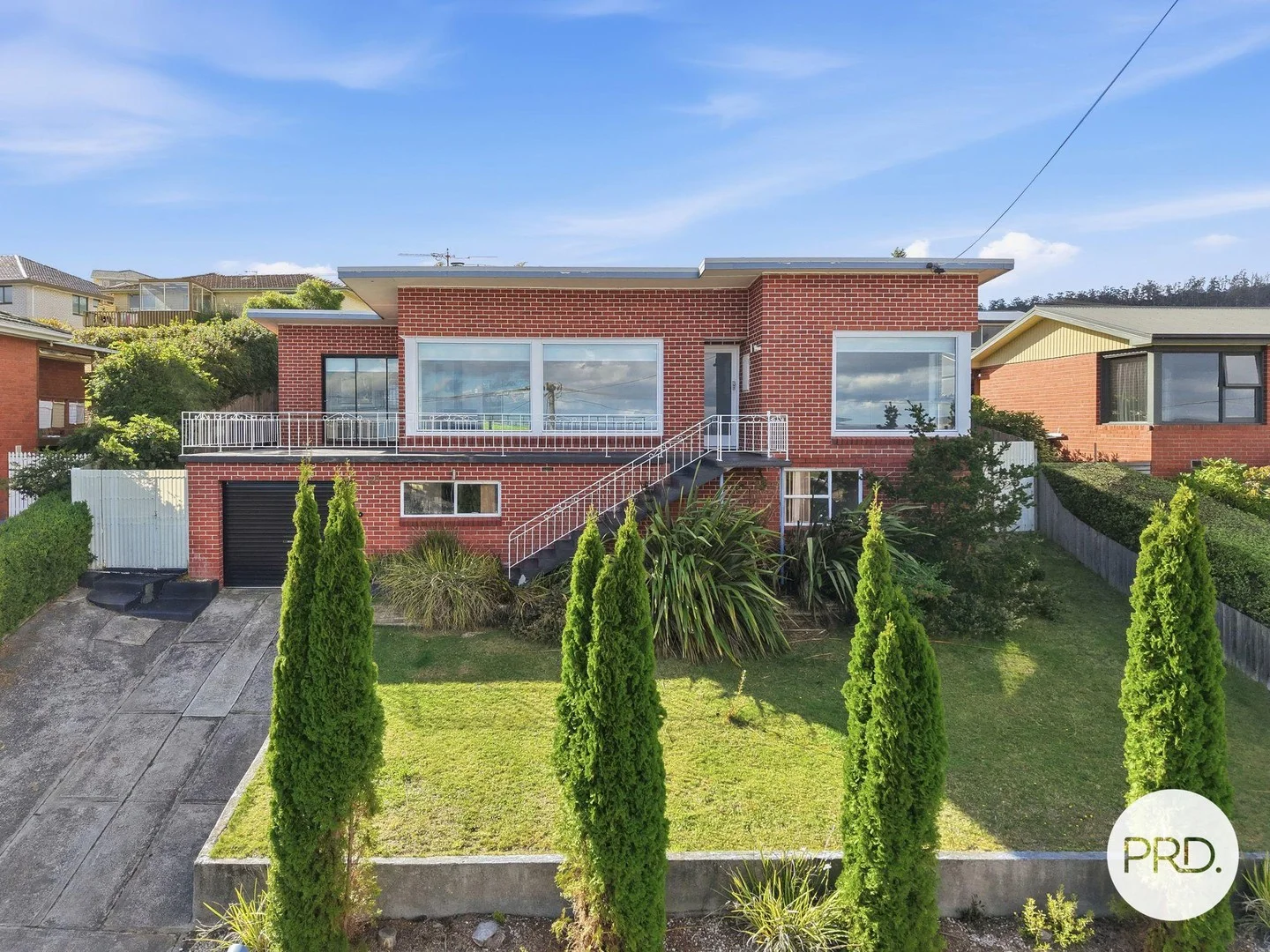 56 Belar Street, Howrah TAS 7018