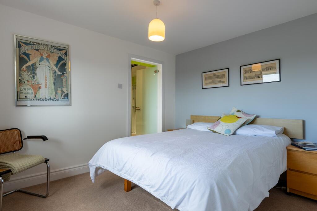 Additional image 28 of Henford Park, Warminster, BA12