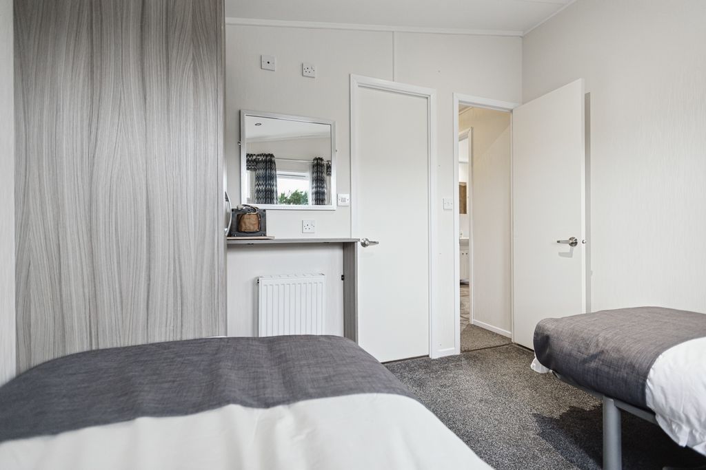 Additional image 15 of 2 bed town house for saleFishcross, Alloa FK10