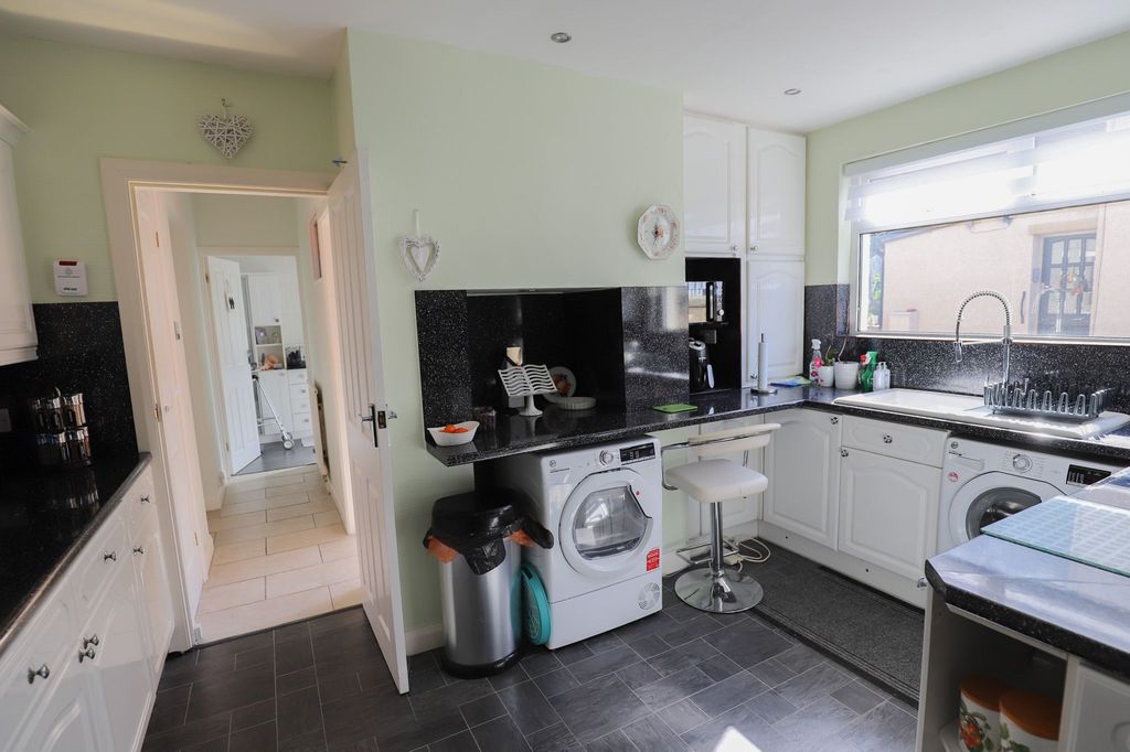 Additional image 5 of 2 bed flat for saleSandylands Promenade, Heysham, Morecambe LA3