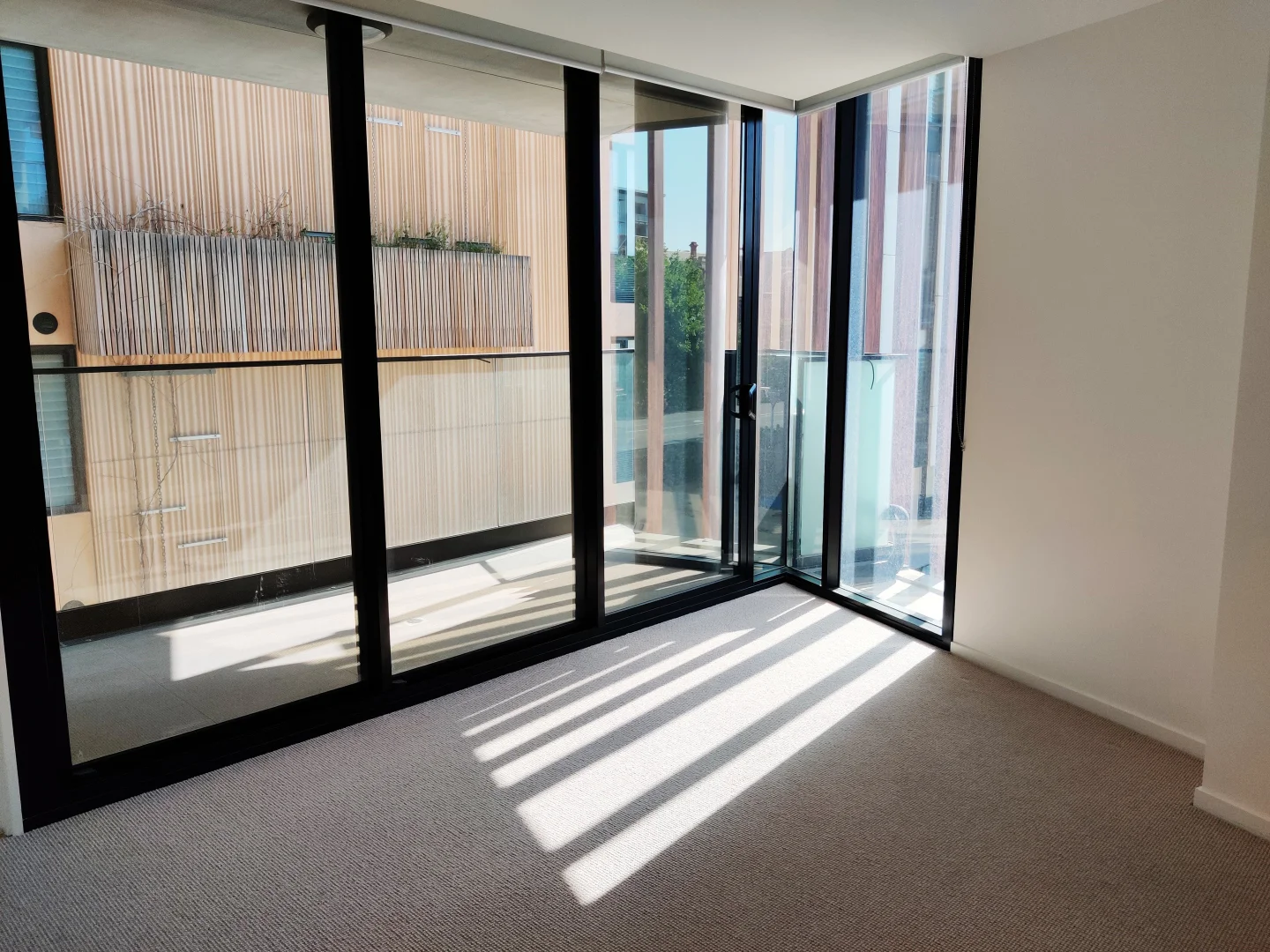 Additional image 6 of 105/248 Flinders St, Adelaide SA 5000
