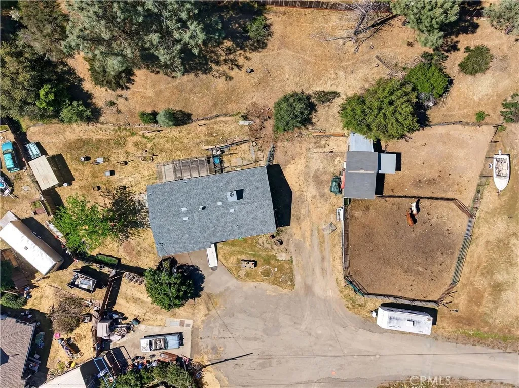 Additional image 58 of 2888 Meadow Creek Rd, Clearlake Oaks, CA 95423