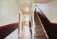 Additional image 6 of Potters Gate, Sheffield, S35