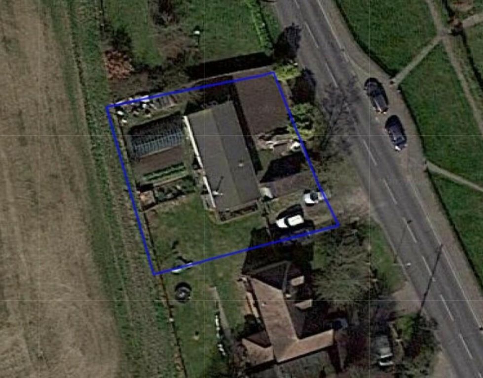 Additional image 9 of Land for saleMain Road, Mundon, Maldon CM9