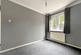 Additional image 5 of Devitt Way, Broughton Astley, Leicester, Leicestershire, LE9