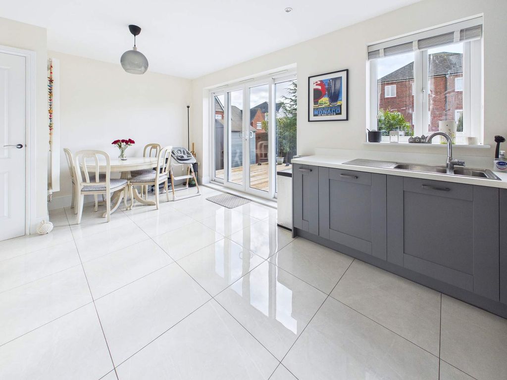 Additional image 10 of 3 bed semi-detached house for salePentrebane Drive, Cardiff CF5