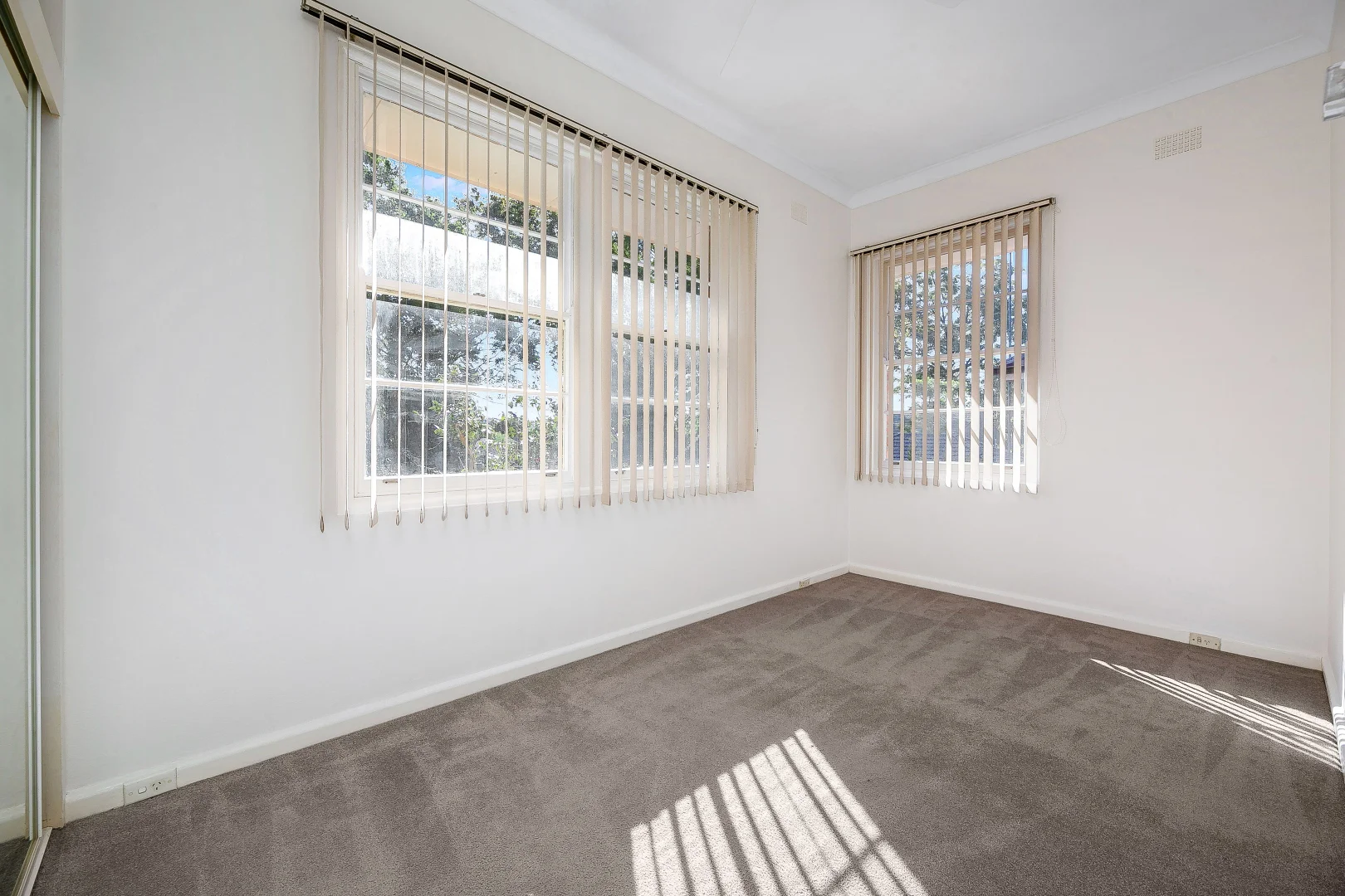 Additional image 7 of 15 Myra Street, Wahroonga NSW 2076