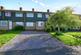 Additional image 11 of Woodlands, Basingstoke RG25