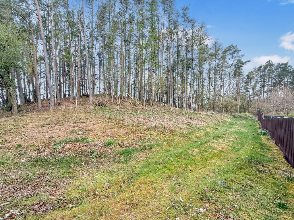 Additional image 3 of Land for saleLageonan Road, Grandtully, Aberfeldy PH15