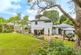 Additional image 12 of Whitchurch Road, Tavistock, Devon, PL19