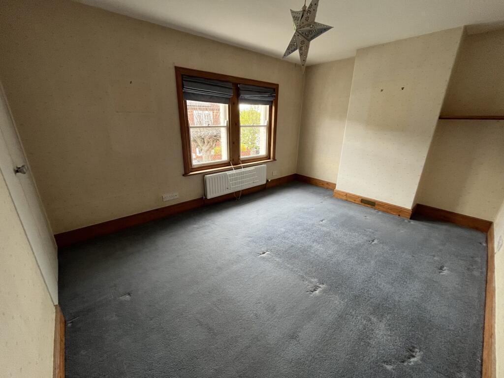 Additional image 9 of Avenue Road, Frome, Somerset, BA11