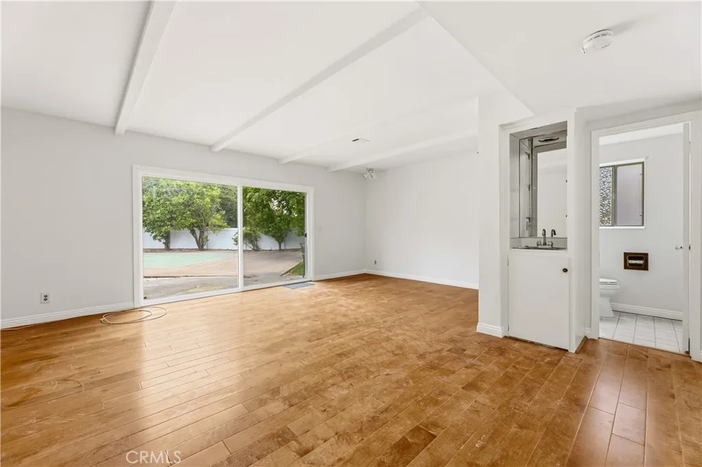 Additional image 79 of 5602 Sunmist Drive, Rancho Palos Verdes, CA 90275