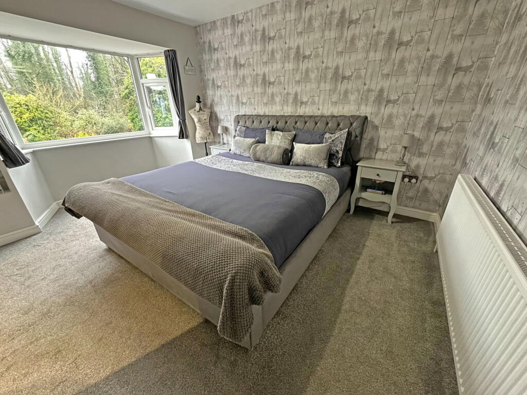 Additional image 26 of Knightsbridge Road, Solihull, B92 8RB