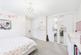 Additional image 18 of Hay Fields, Thornbury, Bristol, South Gloucestershire, BS35