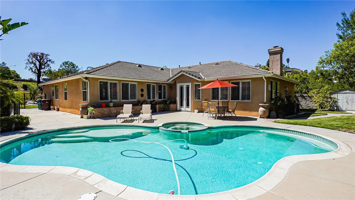 Additional image 73 of 16693 Weeping Willow Dr, Riverside, CA 92503