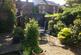 Additional image 33 of East St. Helen Street, Abingdon, OX14