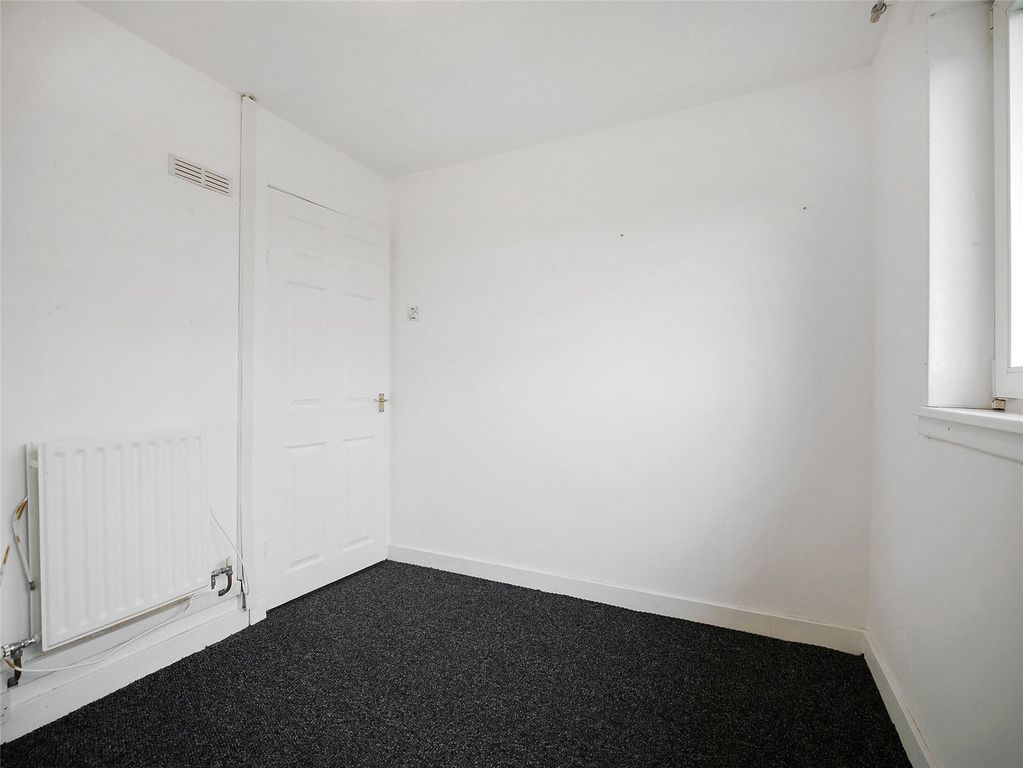 Additional image 17 of 3 bed flat for saleNorthburn Avenue, Airdrie, North Lanarkshire ML6