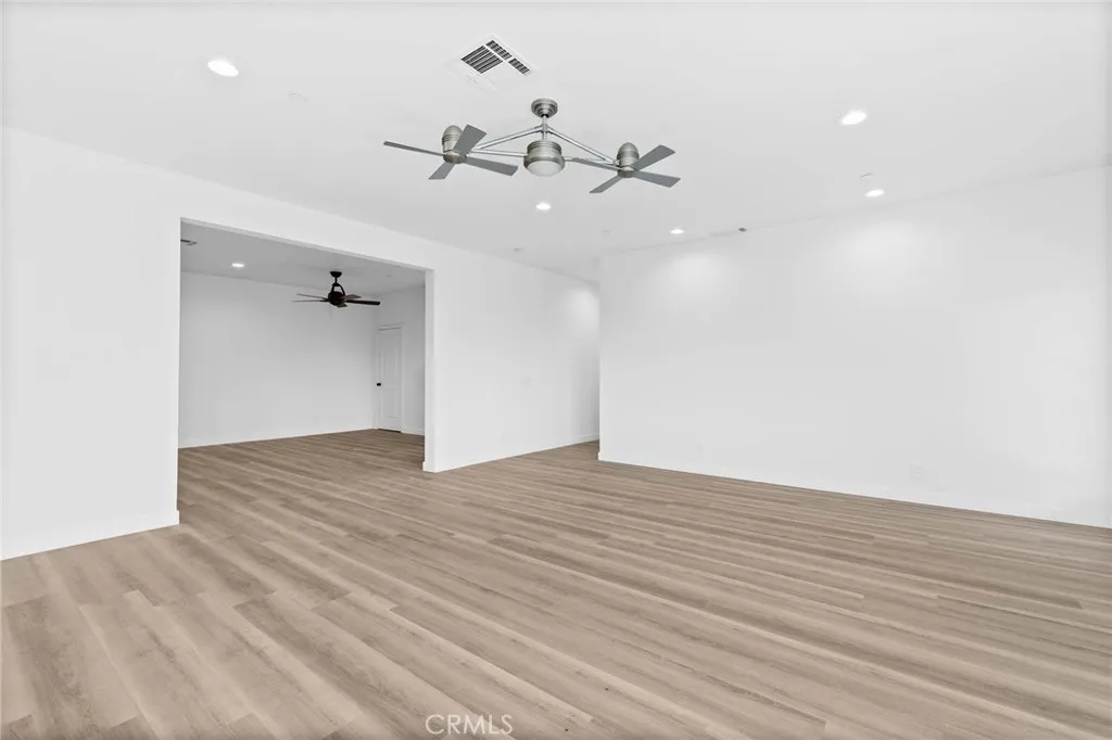 Additional image 22 of 4102 Quail Canyon Rd, San Bernardino, CA 92404